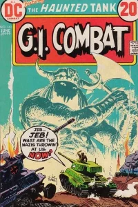 Issue #161