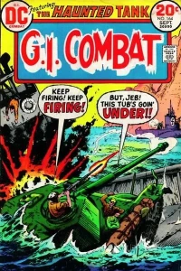 Issue #164