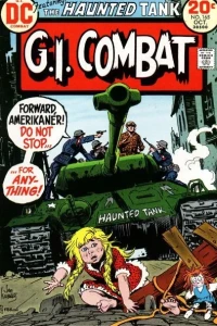 Issue #165