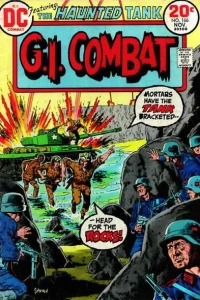 Issue #166