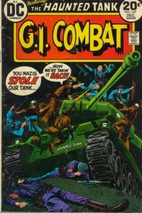Issue #167