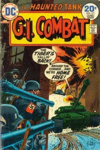 Issue #171