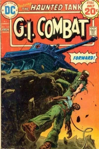 Issue #172