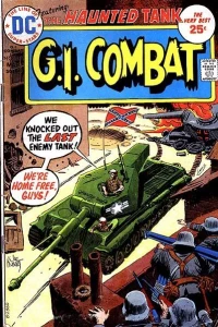 Issue #176