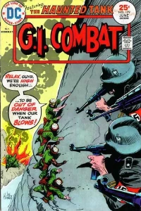Issue #179