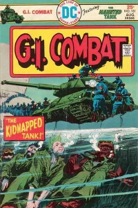 Issue #181