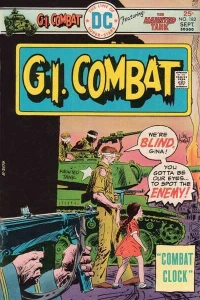 Issue #182