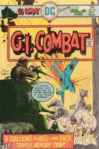 Issue #183