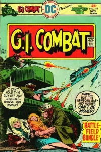Issue #184
