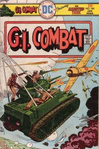 Issue #186