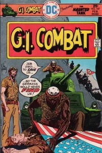 Issue #187