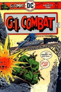 Issue #188