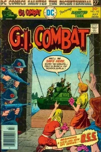 Issue #192