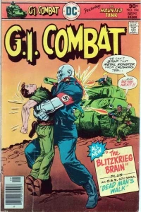 Issue #194