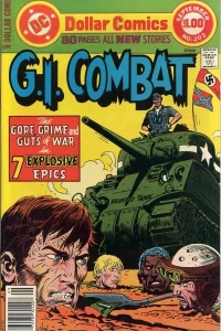 Issue #203