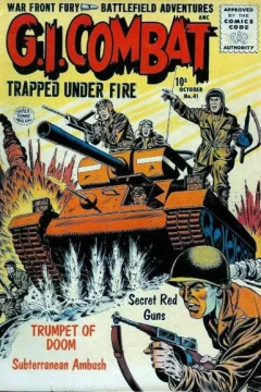 Issue #41