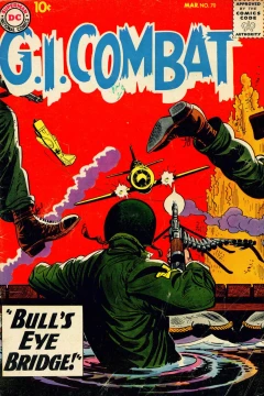 Issue #70