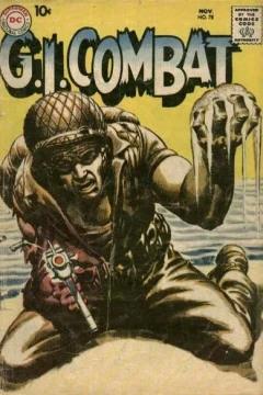 Issue #78