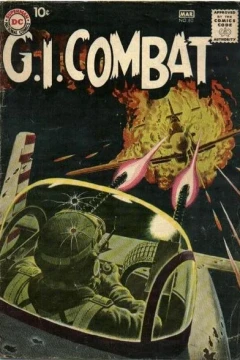 Issue #80