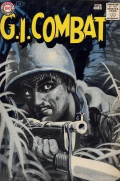 Issue #83