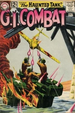 Issue #93