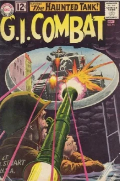 Issue #95
