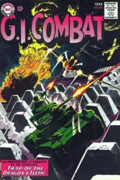 Issue #98