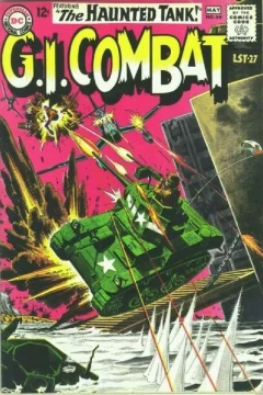 Issue #99