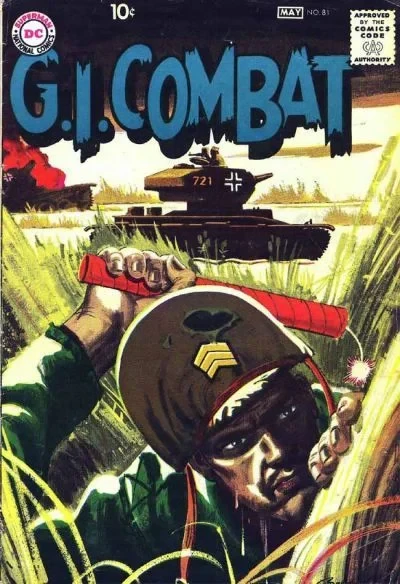 Cover of Jump for Glory