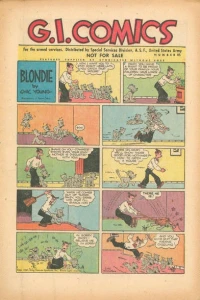 Issue #18