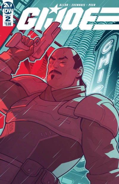 Cover of The Beginner's Guide To Surrender