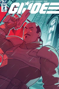 The Beginner's Guide To Surrender