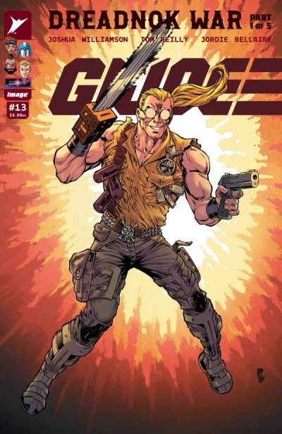 Cover of Jesús Merino Incentive Variant