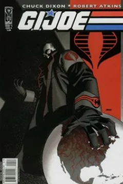 Vol. 4