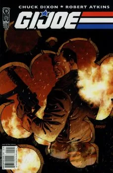 Cover of Volume 5