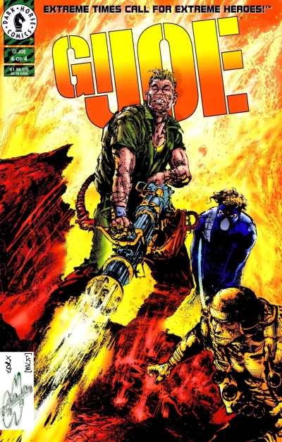 Cover of The Ultimate Price; From the Ashes Part 4