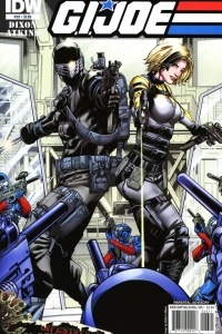 M.A.S.S. Destruction, Part 4