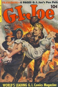 Issue #32