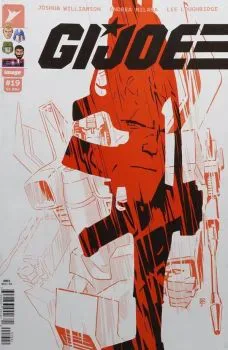 Cover of Tonci Zonjic Incentive Variant (1:25)