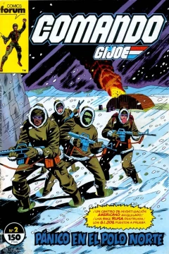 Issue #2
