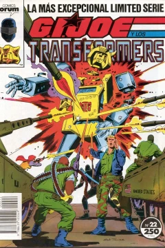 Issue #22