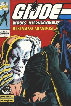 Issue #33