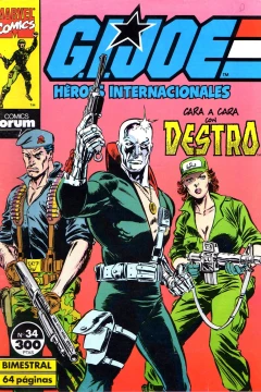 Issue #34