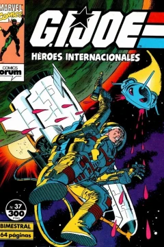 Issue #37