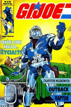 Issue #11