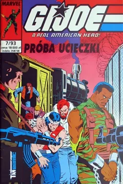 Issue #13