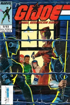 Issue #15