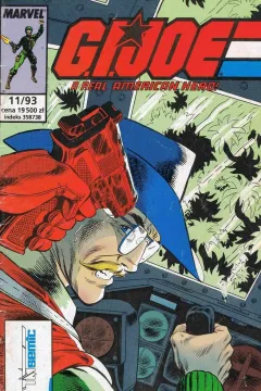 Issue #17
