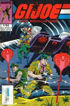 Issue #19
