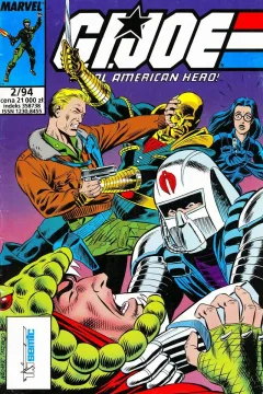 Issue #20
